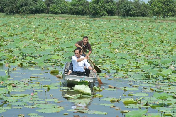 นายกรัฐมนตรี