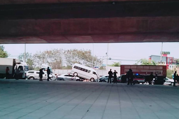 สืบศักดิ์ผันสืบ สารวัตรโจ้ ตำรวจท่องเที่ยว หวิดดับ