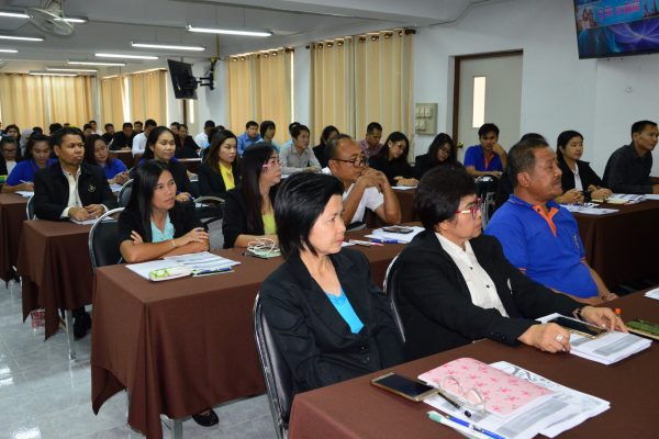 ผู้ช่วยรัฐมนตรีประจำนายกรัฐมนตรี