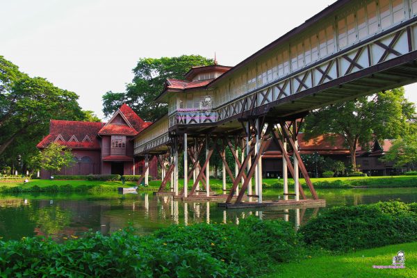 นครปฐม เตรียมเปิดพระราชวังสนามจันทร์