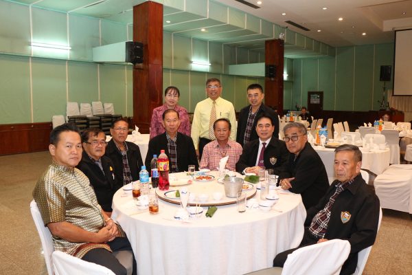 หอการค้าจังหวัดนครปฐม