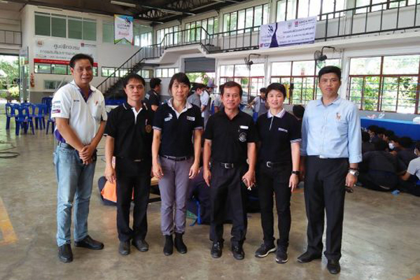 ไทยแลนด์ 4.0