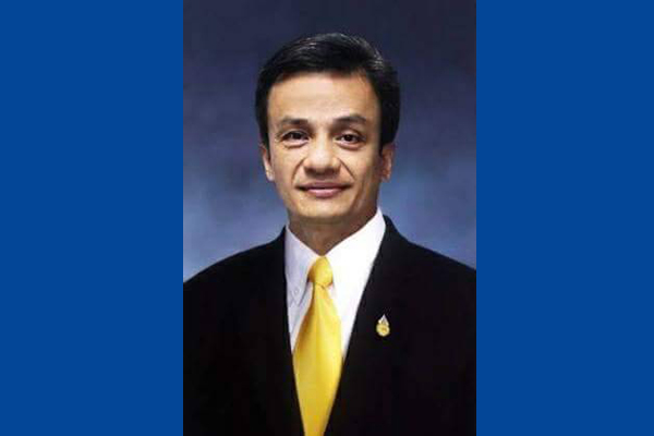 ปปส.ภ.7 จัดสัมมนาเครือข่ายประชาสัมพันธ์ส่งเสริมการป้องกันและแก้ไขปัญหายาเสพติดภาคตะวันตกสัญจร