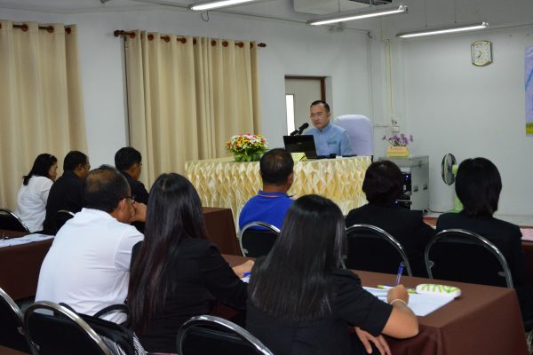 ผู้ช่วยรัฐมนตรีประจำนายกรัฐมนตรี