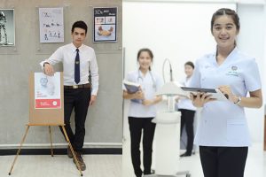 มหาวิทยาลัยคริสเตียน