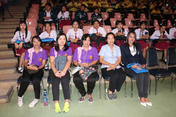 มหาวิทยาลัยคริสเตียน