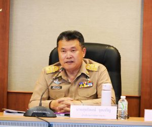 พช.ประกาศพักชำระหนี้กองทุนฯ สตรี 1 ปี เยียวยาสมาชิก ช่วงวิกฤติโควิด-19