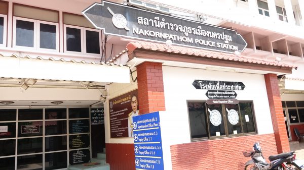 หลวงพี่น้ำฝน เจ้าอาวาสวัดไผ่ล้อม ส่งทนายแจ้งความ เพจดัง ใส่ภาพตัดต่อ วัดไม่รับเผาศพไวรัสโควิด-19