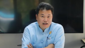 กรมการพัฒนาชุมชนเปิดรับสมัครอาสาพัฒนา 31 อัตรา เสริมทัพลุยงานพัฒนาชุมชน ดึงคนเปี่ยมอุดมการณ์จิตอาสาเป็นพลังร่วมขับเคลื่อนพัฒนาเศรษฐกิจฐานรากให้มั่นคง มุ่งหวังสร้างชุมชนให้เข้มแข็งและพึ่งตนเองได้อย่างยั่งยืน