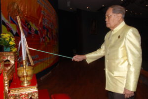 สำนักงานสรรหา คัดเลือกบุคคล องค์กร ดีเด่น ร่วมกับสมาพันธ์สื่อมวลชนฯ เตรียมมอบรางวัล "บุคคล องค์กร ธุรกิจ ผลิตภัณฑ์ ดีเด่น" TOP CEO & BUSINESS AWARD